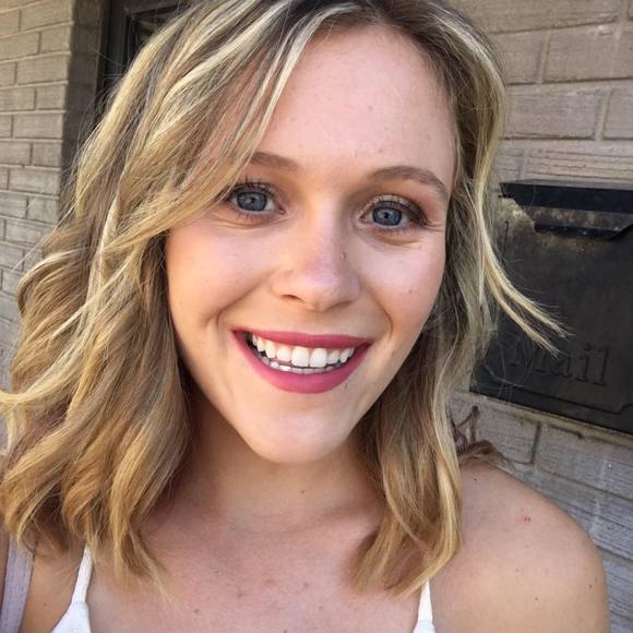 lizmkelton